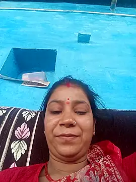 Sangita g online show from 04-10-26, 10:44