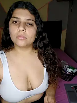 Snapshot of Jackixx_ chatting on 10-30-25, 09:22 Jackixx  online show from 10-30-25, 09:22