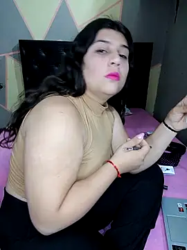 Snapshot of Jackixx_ chatting on 10-30-25, 03:05 Jackixx  online show from 10-30-25, 03:05