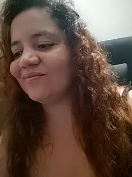 Snapshot of Mina020691 chatting on 11-02-25, 04:39 Mina020691 online show from 11-02-25, 04:39