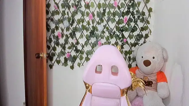 melani ferraraa  online show from 11-27-25, 07:53