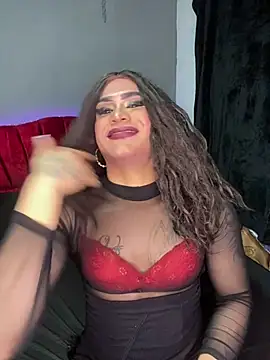 Snapshot of melani_ferraraa_ chatting on 05-17-26, 04:01 melani ferraraa online show from 05-17-26, 04:01