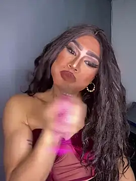 Snapshot of melani_ferraraa_ chatting on 04-26-26, 06:43 melani ferraraa online show from 04-26-26, 06:43
