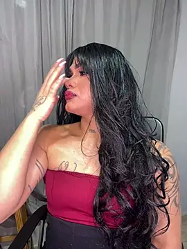 Snapshot of melani_ferraraa_ chatting on 07-18-26, 12:41 melani ferraraa online show from 07-18-26, 12:41