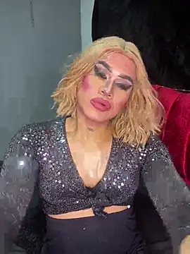 Snapshot of melani_ferraraa_ chatting on 05-19-26, 04:08 melani ferraraa online show from 05-19-26, 04:08