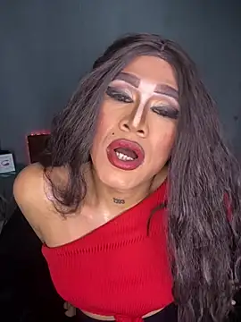 melani ferraraa  online show from 04-09-26, 07:14