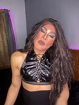 melani ferraraa  online show from 04-12-26, 05:22