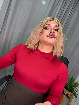 Snapshot of melani_ferraraa_ chatting on 07-02-26, 09:10 melani ferraraa online show from 07-02-26, 09:10