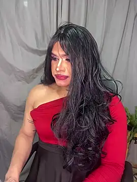 Snapshot of melani_ferraraa_ chatting on 07-22-26, 01:51 melani ferraraa online show from 07-22-26, 01:51