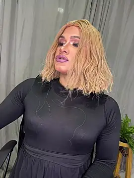 Snapshot of melani_ferraraa_ chatting on 06-29-26, 07:35 melani ferraraa online show from 06-29-26, 07:35