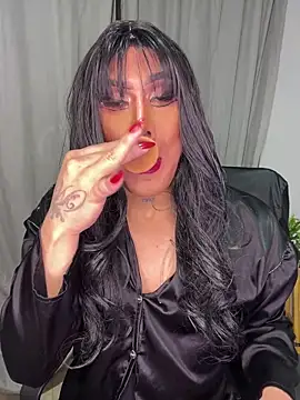 Snapshot of melani_ferraraa_ chatting on 06-20-26, 05:45 melani ferraraa online show from 06-20-26, 05:45
