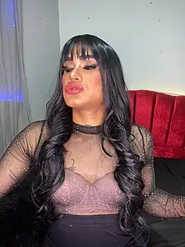 Snapshot of melani_ferraraa_ chatting on 05-24-26, 04:12 melani ferraraa online show from 05-24-26, 04:12