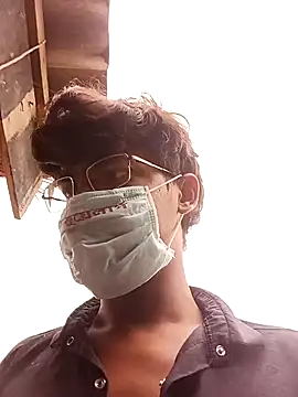 Snapshot of Kalloldutta12 chatting on 10-30-25, 04:11 Kalloldutta12 online show from 10-30-25, 04:11