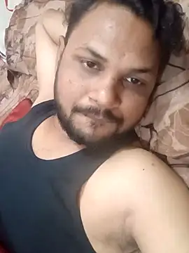 itzSameer1 online show from 12-17-25, 02:38