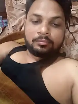 itzSameer1 online show from 12-15-25, 02:17