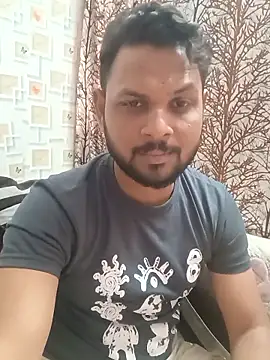 itzSameer1 online show from 01-15-26, 07:01