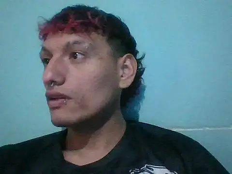 1XxxxxX9 online show from 07-29-26, 07:40