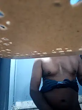 krsag online show from 10-30-25, 03:42