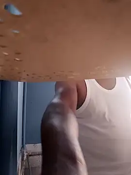 krsag online show from 11-02-25, 07:24