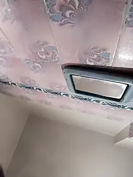 krsag online show from 11-08-25, 05:22