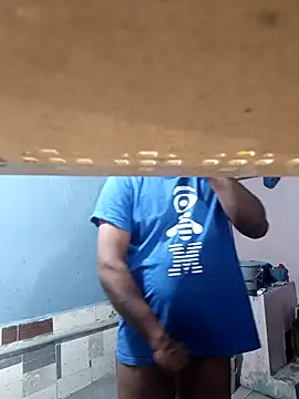 krsag online show from 12-21-25, 01:02