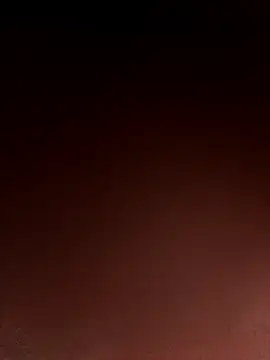 krsag online show from 12-17-25, 04:06