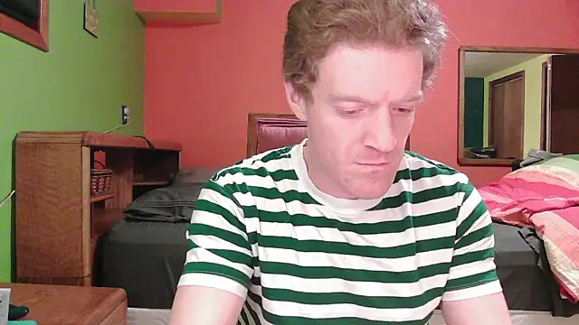 glamtransgoddess15 online show from 11-02-25, 10:59