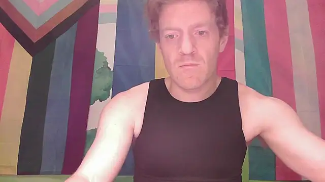 glamtransgoddess15 online show from 11-10-25, 10:48