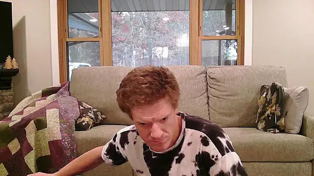 glamtransgoddess15 online show from 10-30-25, 10:06