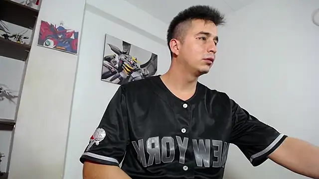 conderelampago online show from 01-08-26, 10:05