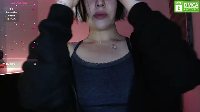 just meko online show from 11-28-25, 12:55