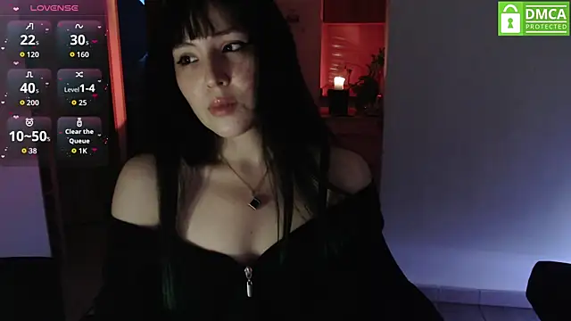 just meko online show from 12-05-25, 01:27