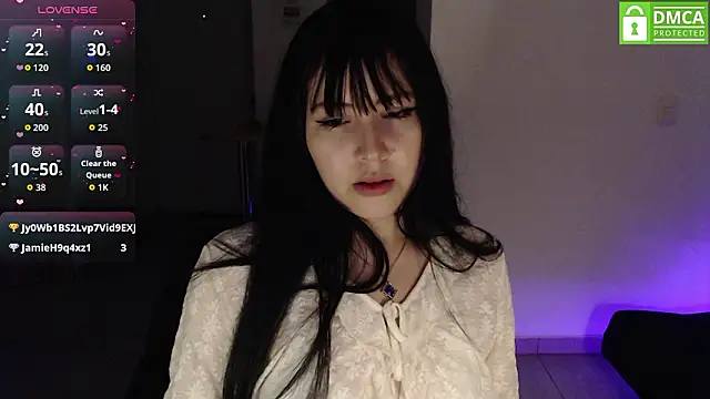 just meko online show from 02-10-26, 02:32