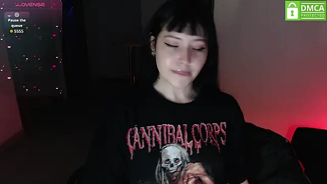 just meko online show from 12-19-25, 01:31