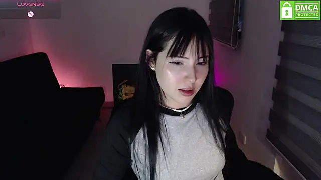 Snapshot of just_meko chatting on 06-12-26, 12:41 just meko online show from 06-12-26, 12:41