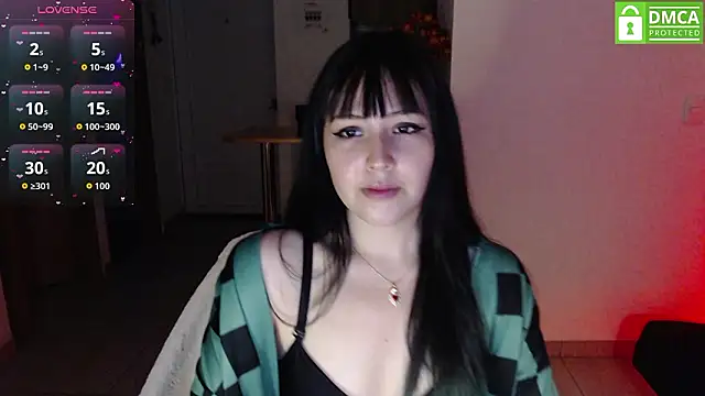 just meko online show from 02-21-26, 12:12