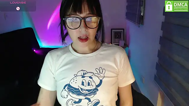 Snapshot of just_meko chatting on 06-10-26, 12:56 just meko online show from 06-10-26, 12:56