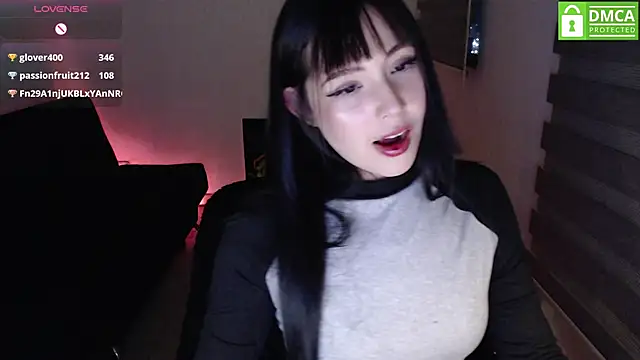 Snapshot of just_meko chatting on 05-31-26, 11:38 just meko online show from 05-31-26, 11:38