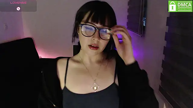 Snapshot of just_meko chatting on 06-06-26, 12:05 just meko online show from 06-06-26, 12:05