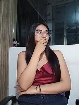 Valk submissive online show from 03-15-26, 03:46