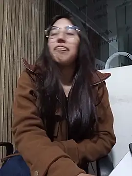 Valk submissive online show from 03-14-26, 04:29