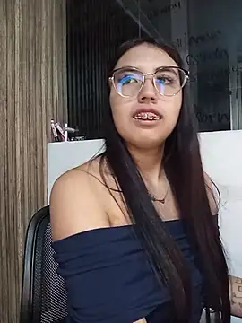 Valk submissive online show from 03-30-26, 05:31