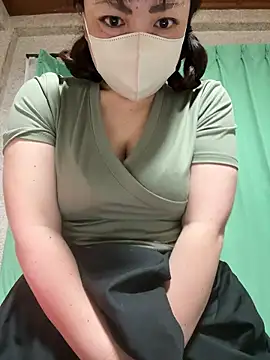 miu   mf online show from 01-07-26, 02:33