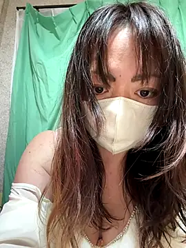 miu   mf online show from 01-08-26, 11:49