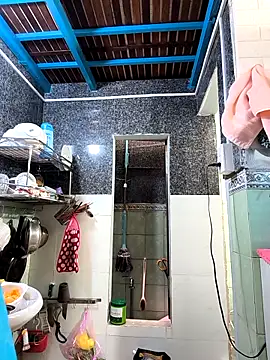 Okleotina9 online show from 01-15-26, 04:38