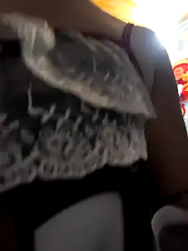 Okleotina9 online show from 04-01-26, 04:47