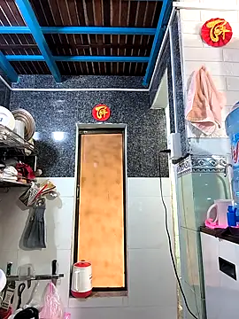 Okleotina9 online show from 04-03-26, 04:19