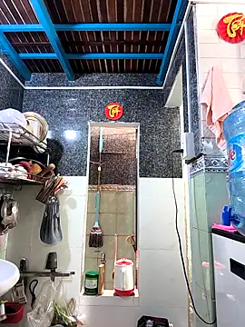 Okleotina9 online show from 03-06-26, 05:13