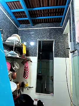 Okleotina9 online show from 01-13-26, 04:05