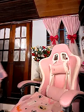 Okleotina9 online show from 11-13-25, 04:05